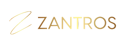 Zantros